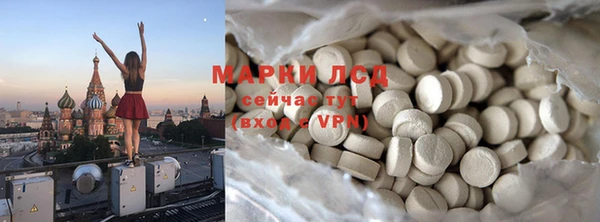 прущая мука Пересвет