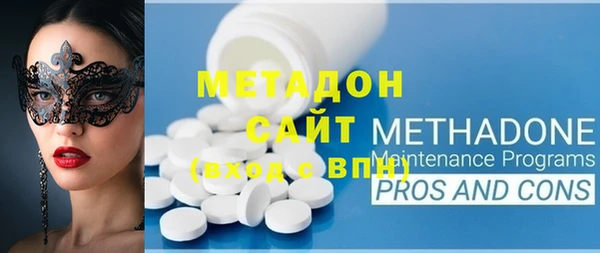 кокс Пестово