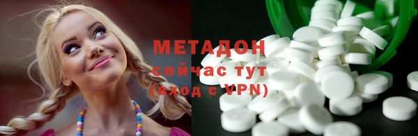прущая мука Пересвет