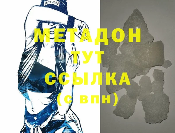 кокс Пестово
